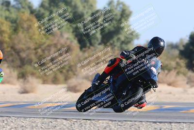 media/Jan-18-2024-Racers Edge (Thu) [[008952c709]]/B Group/Session 4 (Turn 7)/